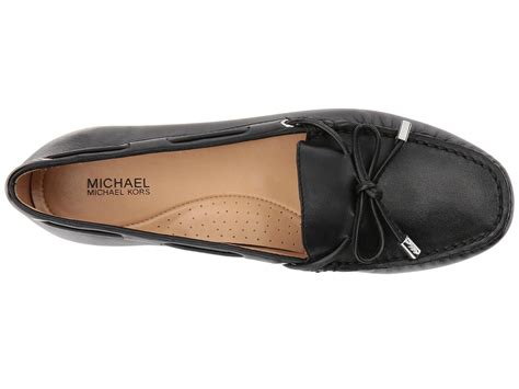 michael kors sutton: Shoes 